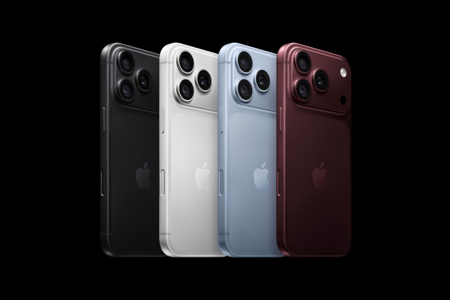 Apple iPhone 18 Pro and Pro Max_4