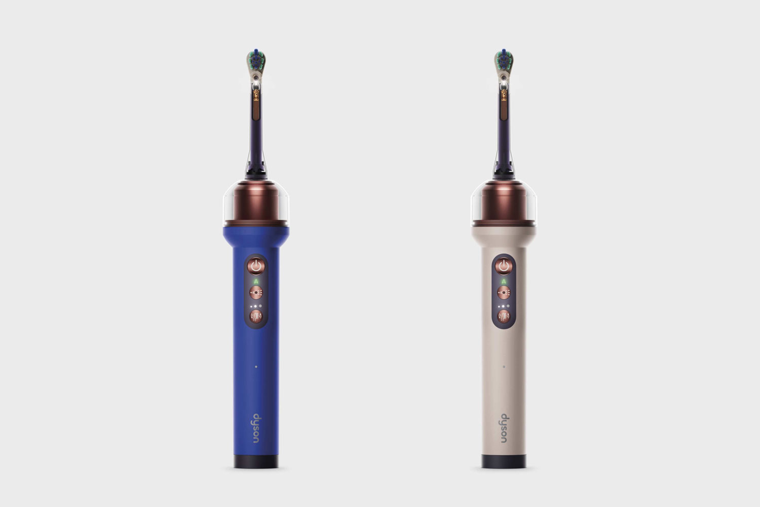 Dyson CameraJet_1