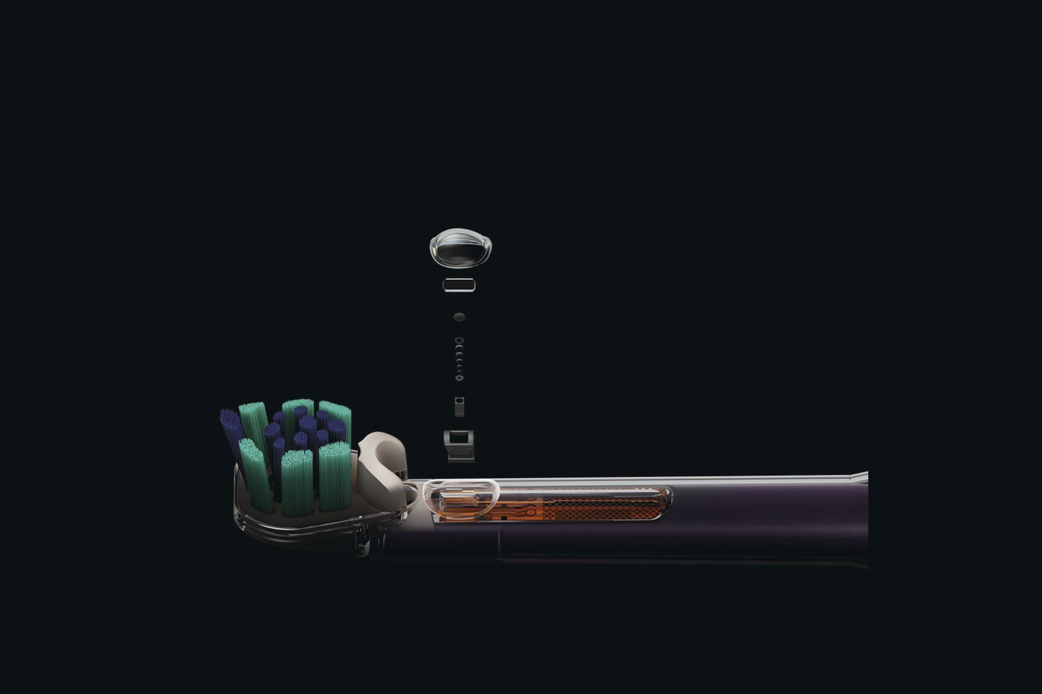 Dyson CameraJet_2