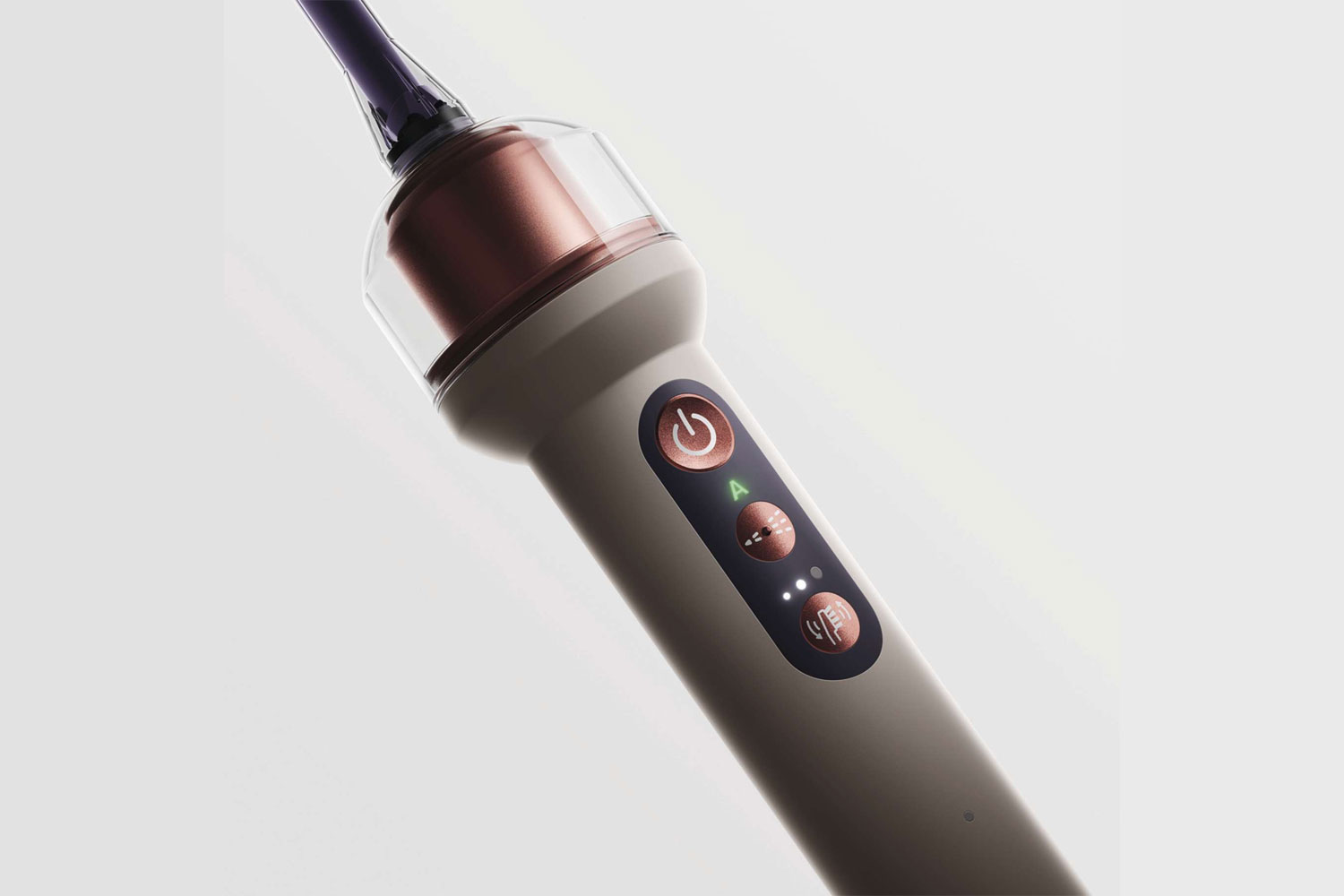 Dyson CameraJet_4