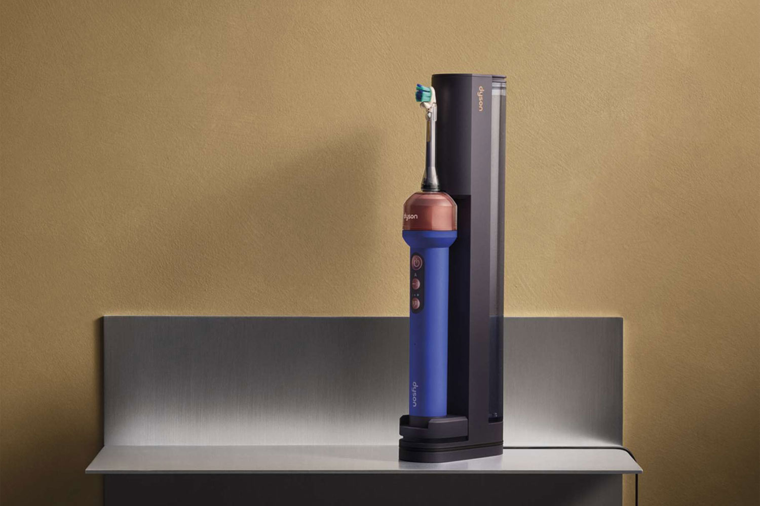 Dyson CameraJet_7