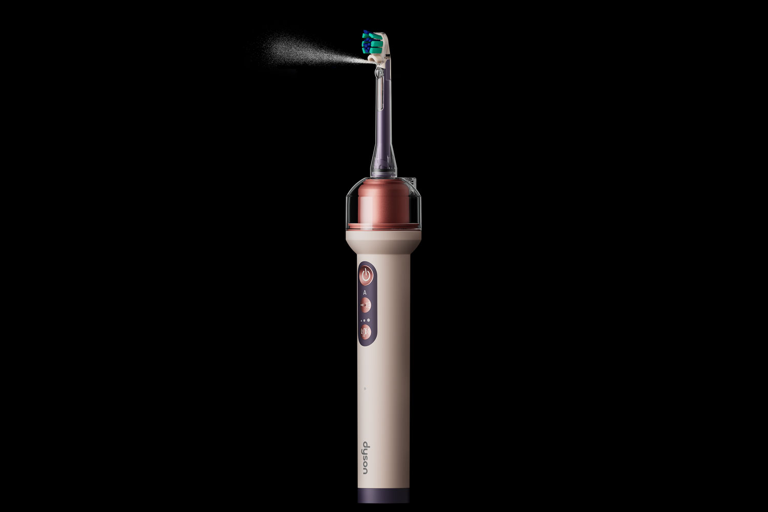 Dyson CameraJet_8