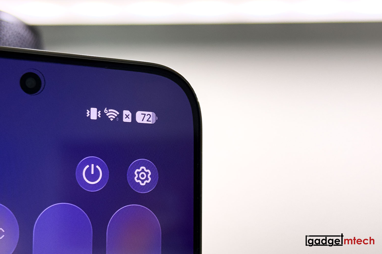 HONOR X9e Pro Review_12
