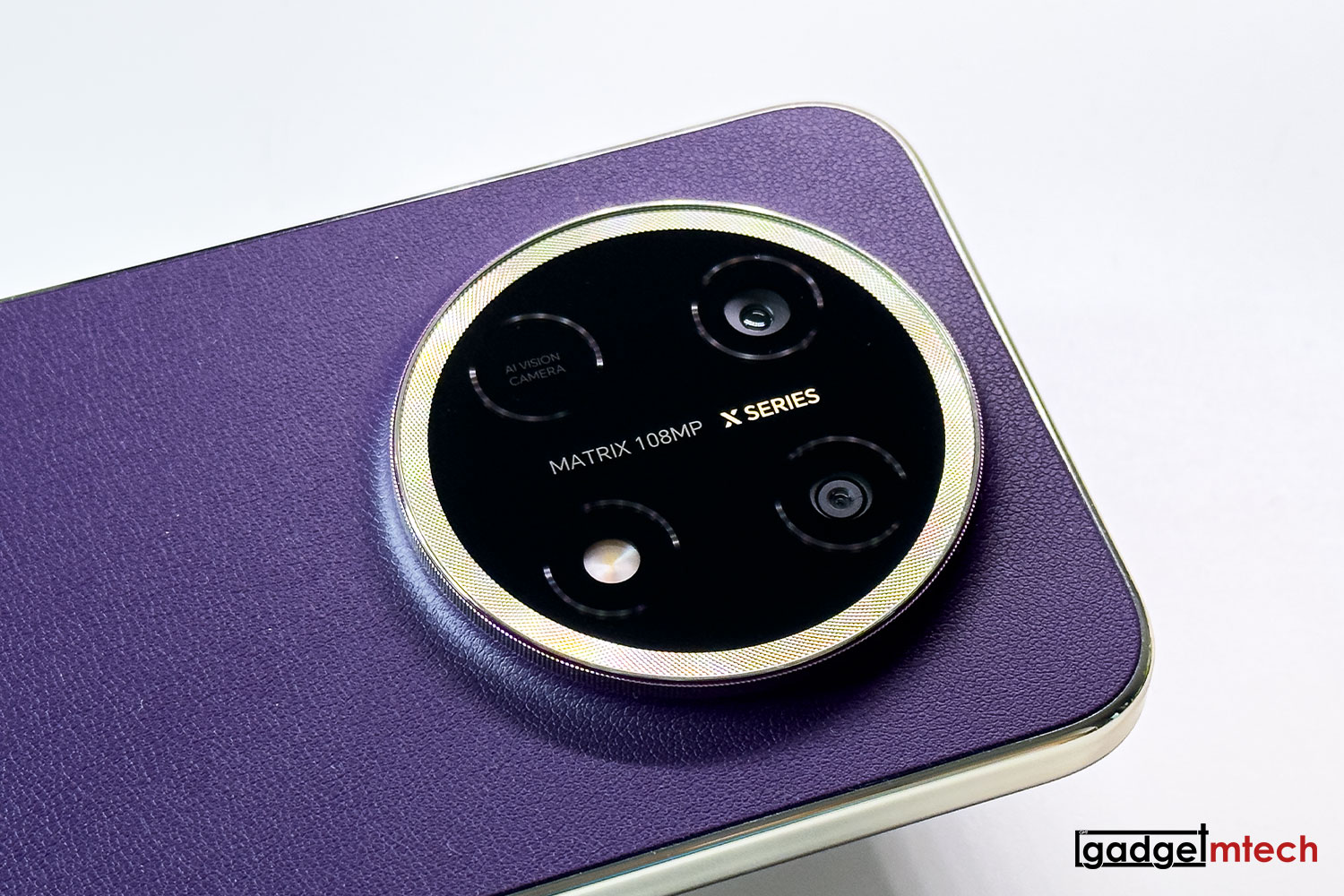 HONOR X9e Pro_3 HONOR X9e Pro Review_8