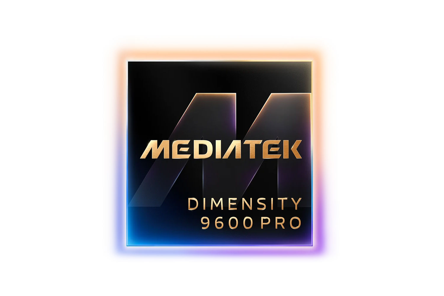 MediaTek Dimensity 9600 Pro_2