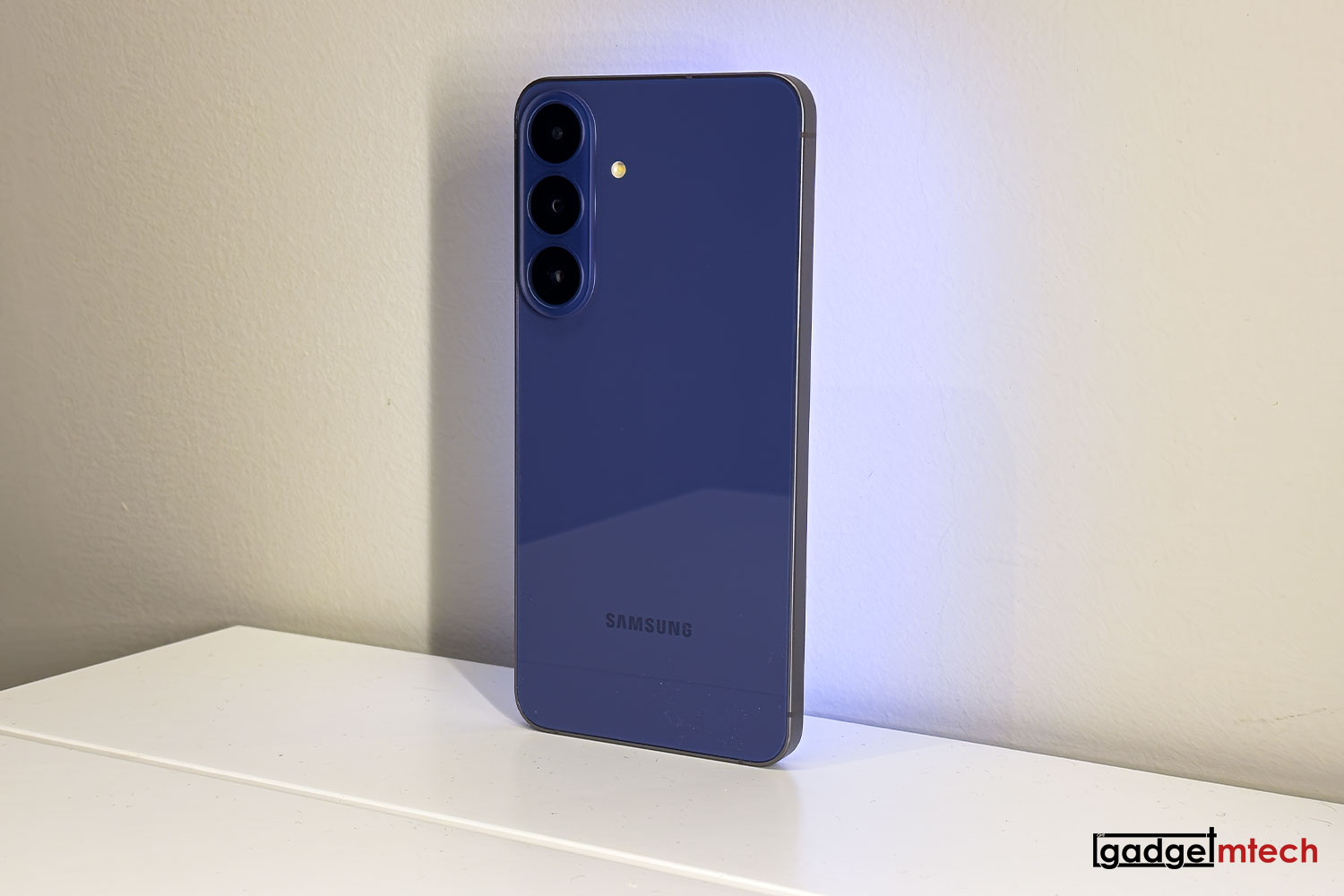 Samsung Galaxy S26 FE Review