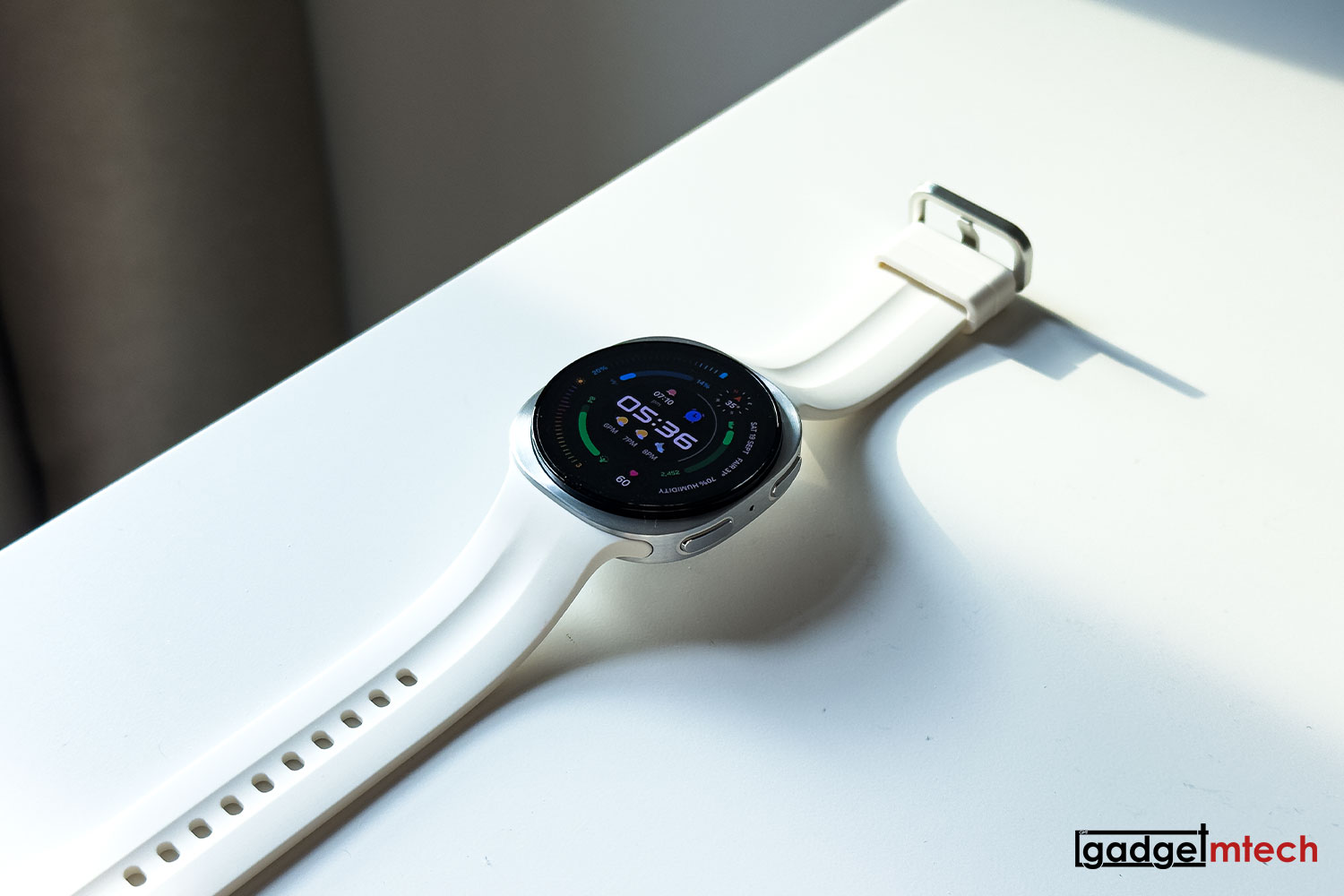 Samsung Galaxy Watch9 Review_1