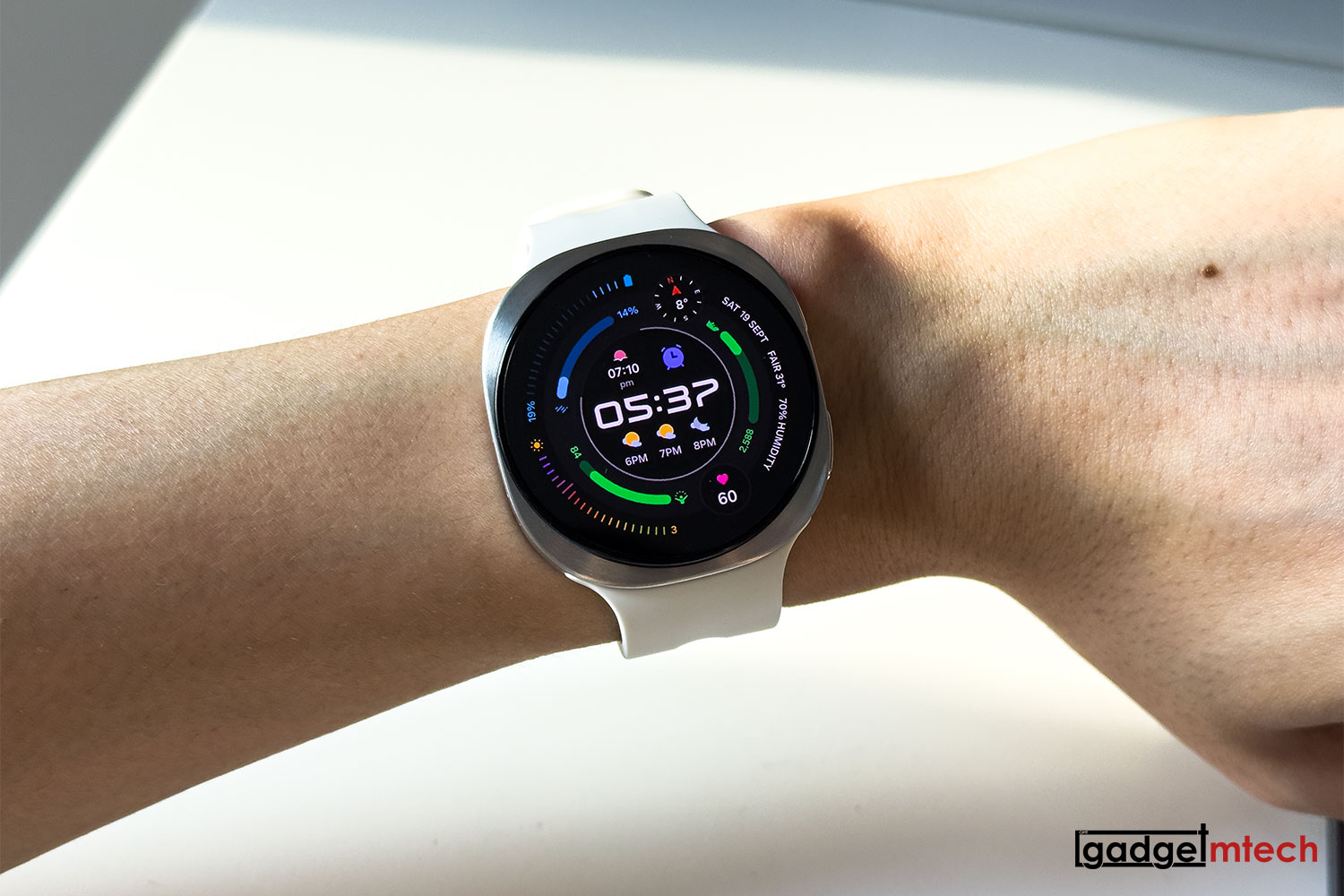 Samsung Galaxy Watch9 Review_2