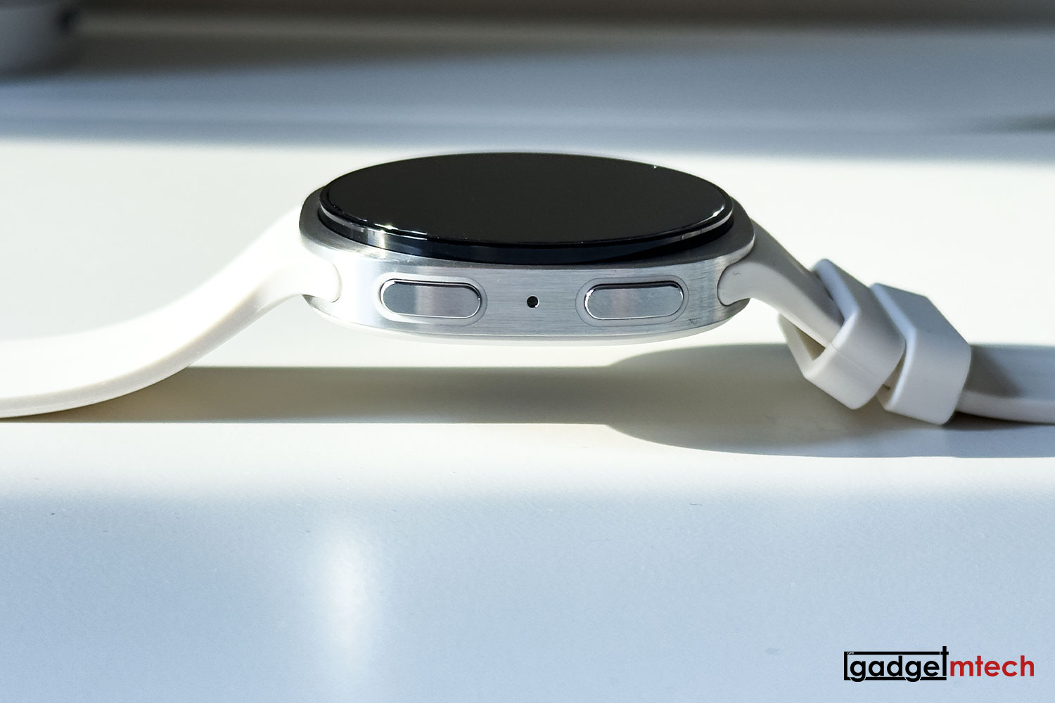 Samsung Galaxy Watch9 Review_4