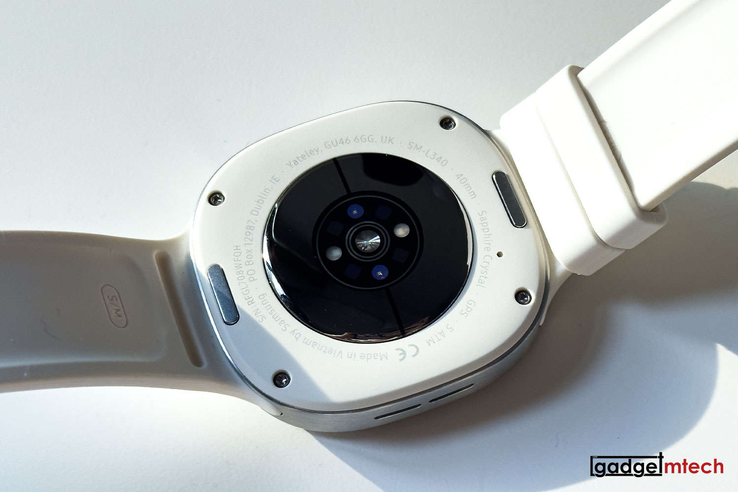 Samsung Galaxy Watch9 Review_5
