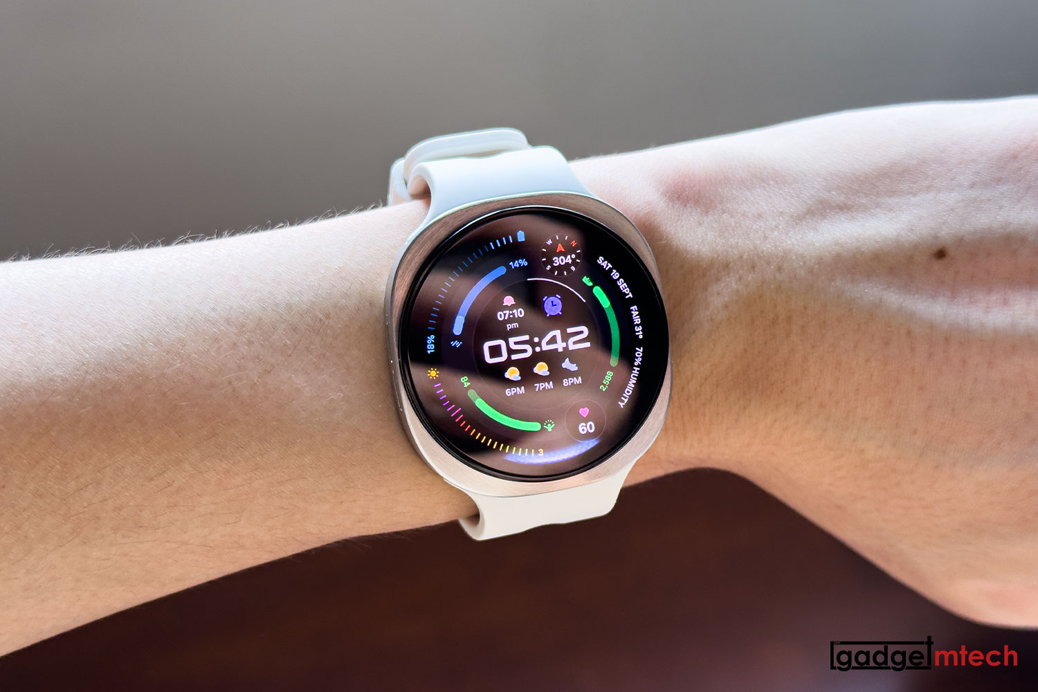 Samsung Galaxy Watch9 Review_6