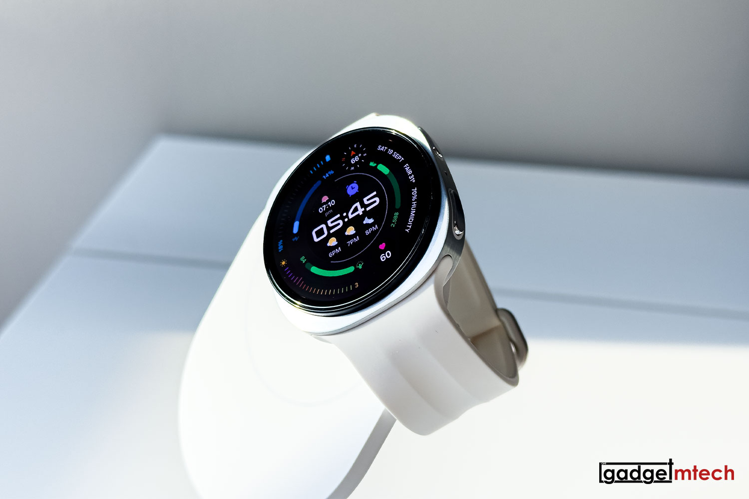 Samsung Galaxy Watch9 Review_9