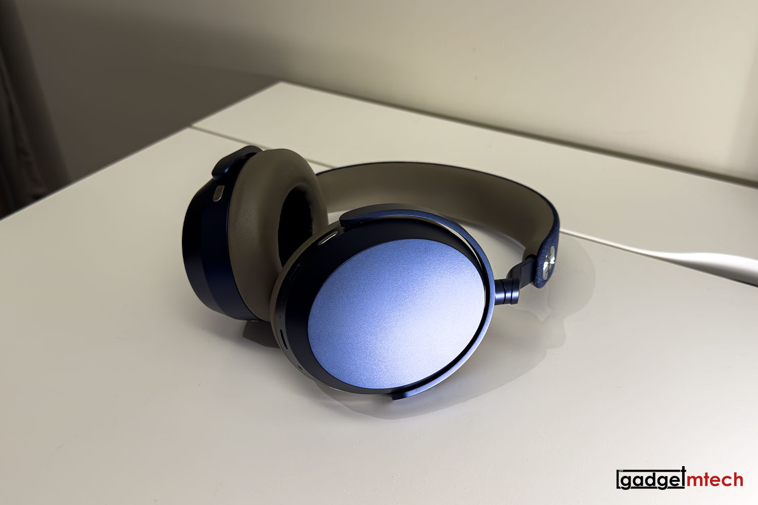 Sennheiser MOMENTUM 5 Wireless Review_1