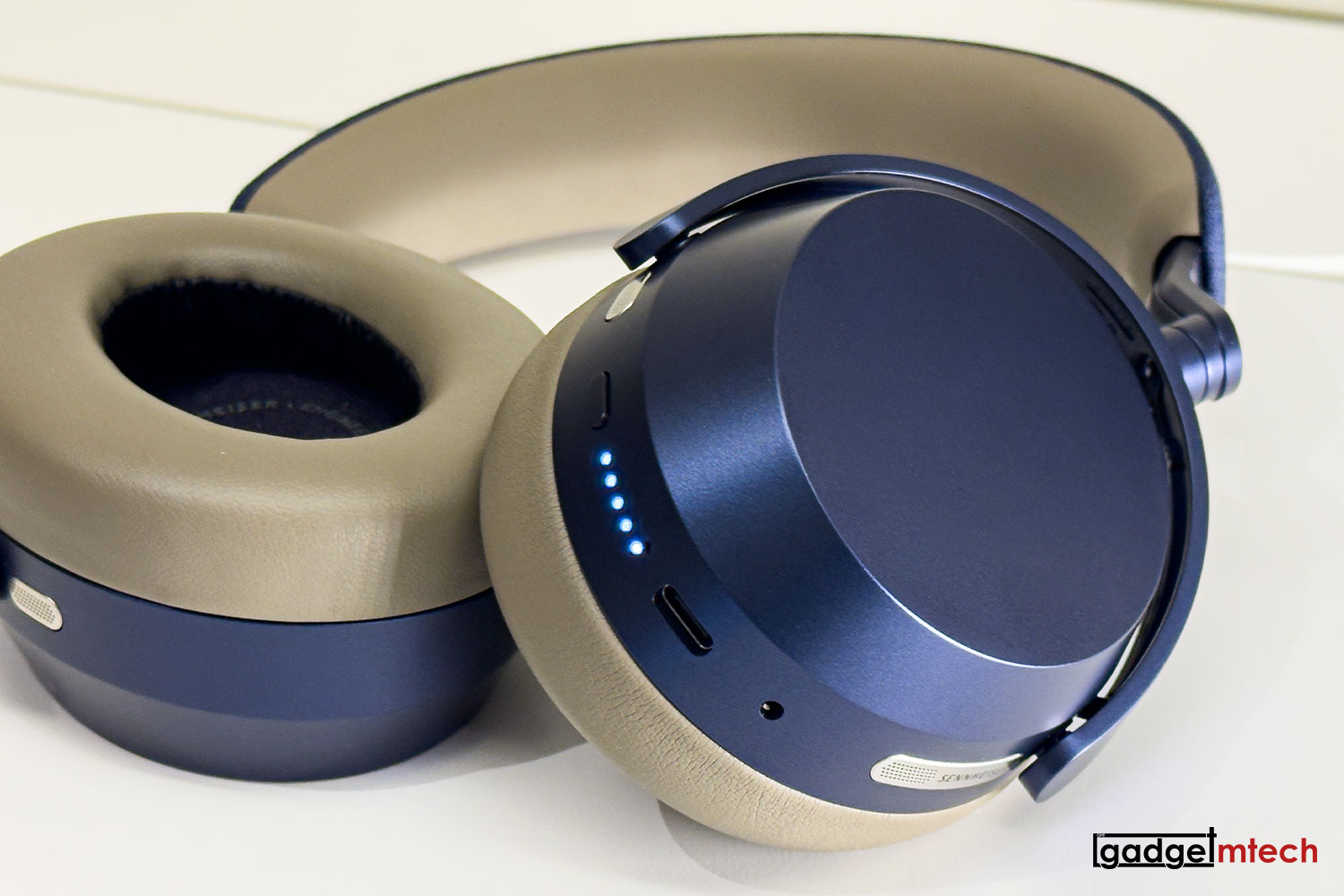 Sennheiser MOMENTUM 5 Wireless Review_2