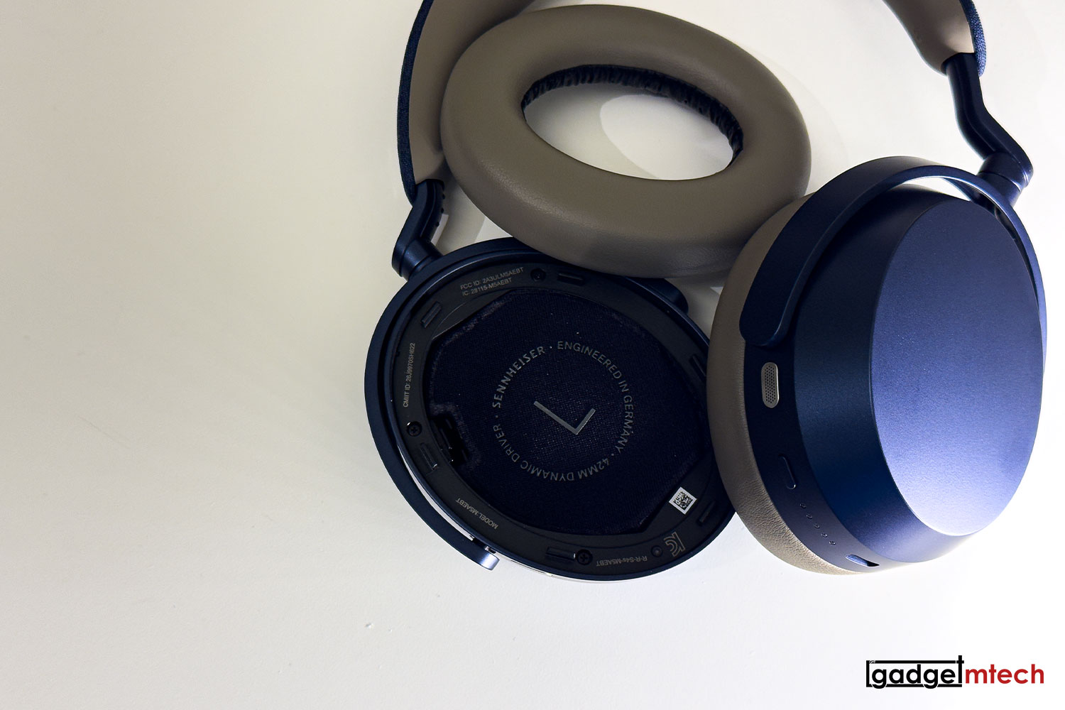 Sennheiser MOMENTUM 5 Wireless Review_3