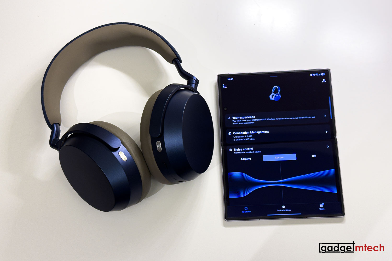 Sennheiser MOMENTUM 5 Wireless Review_5