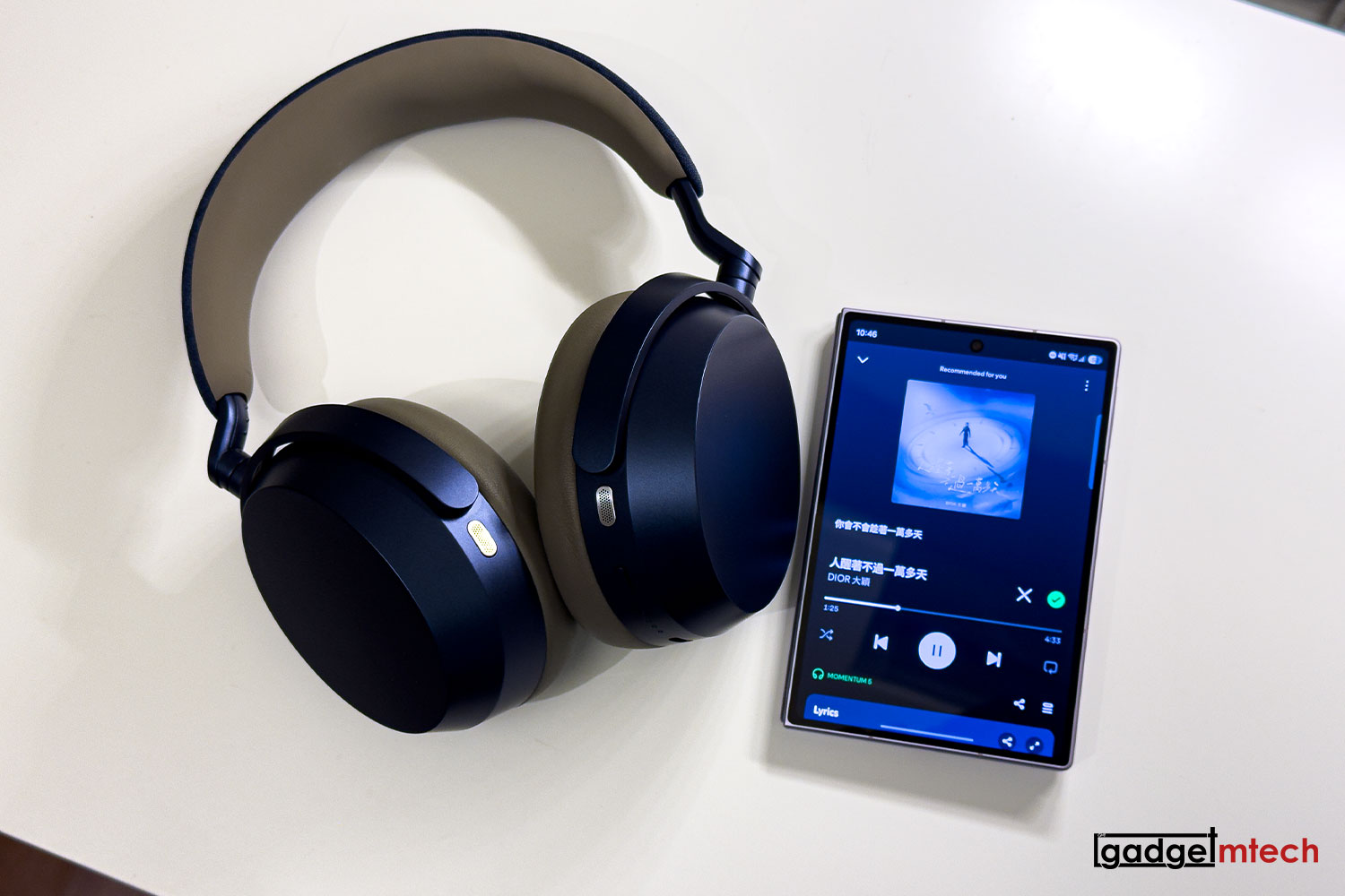 Sennheiser MOMENTUM 5 Wireless Review_6
