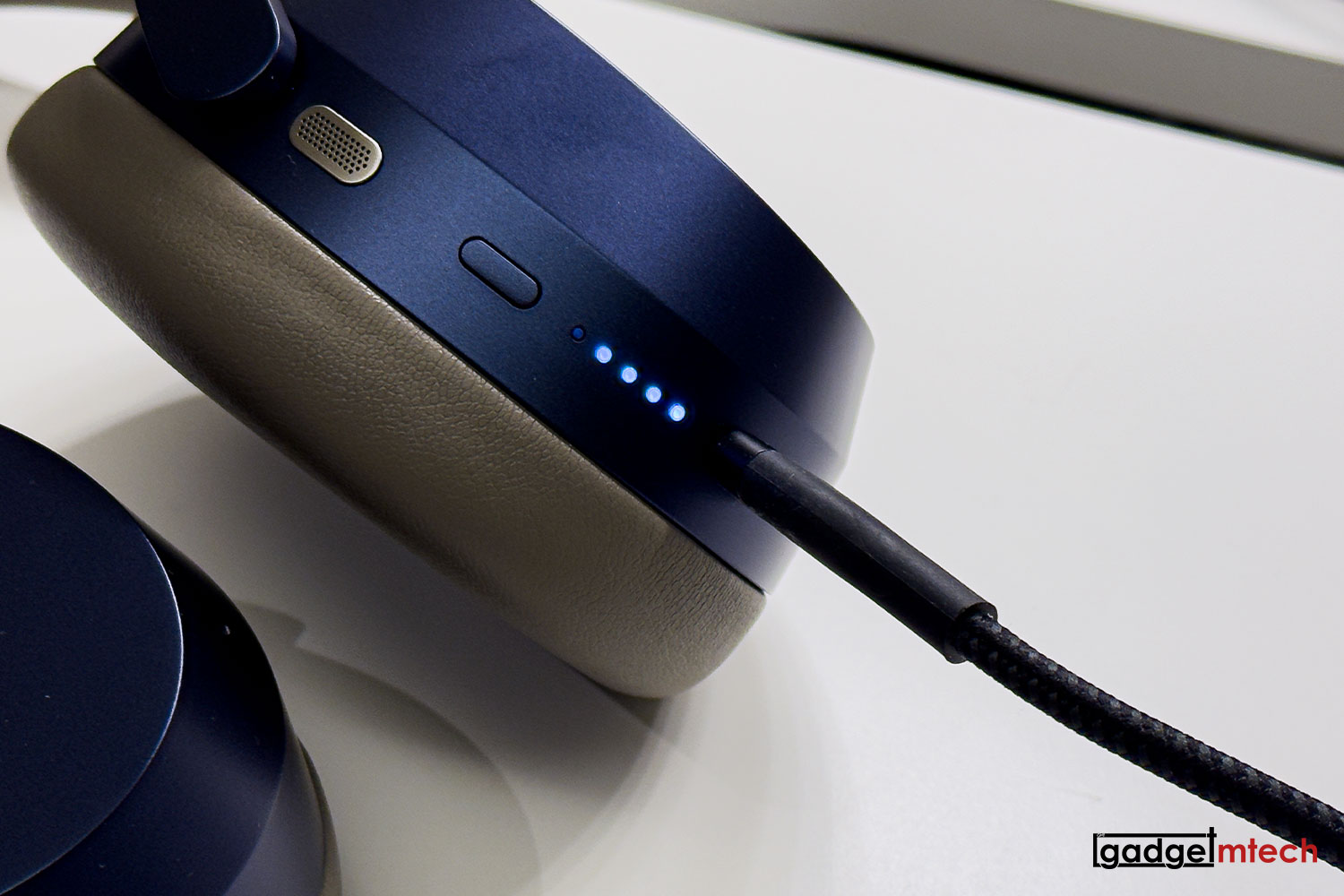 Sennheiser MOMENTUM 5 Wireless Review_7