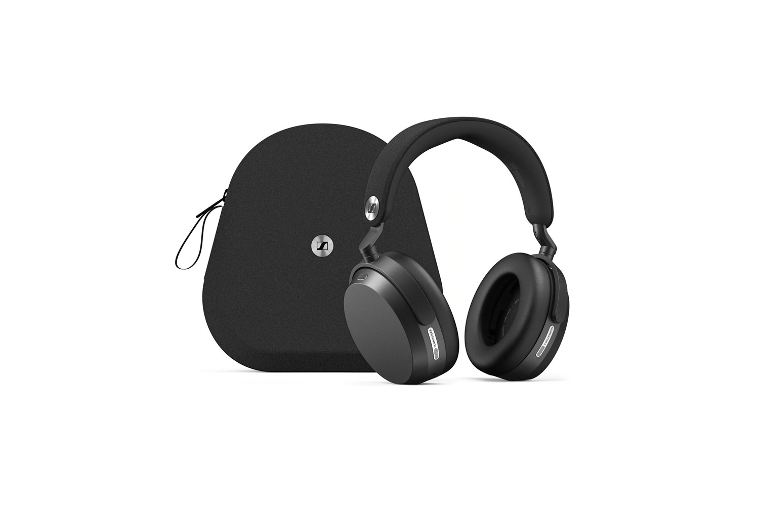 Sennheiser MOMENTUM 5 Wireless