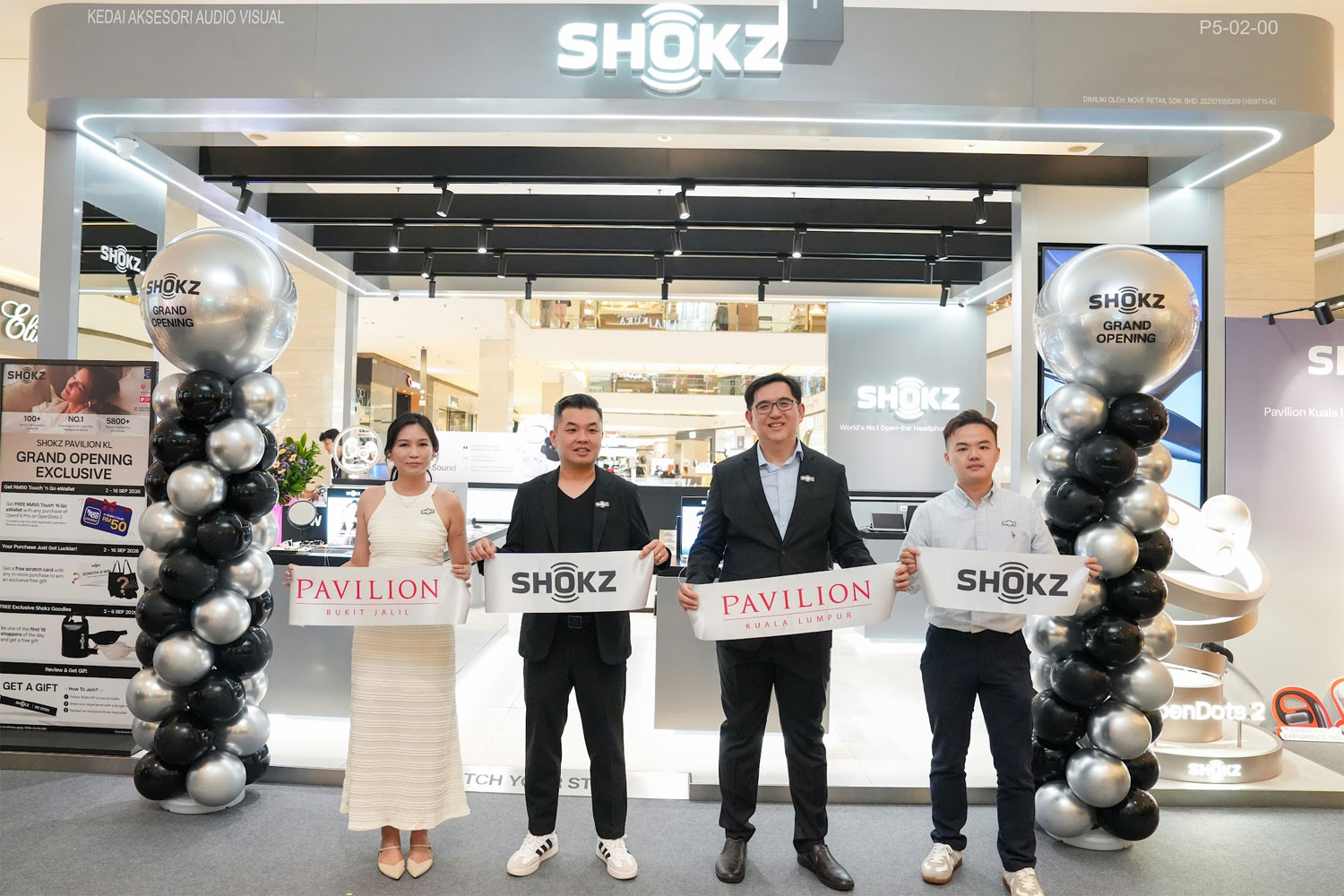Shokz Pavilion Monostores_1