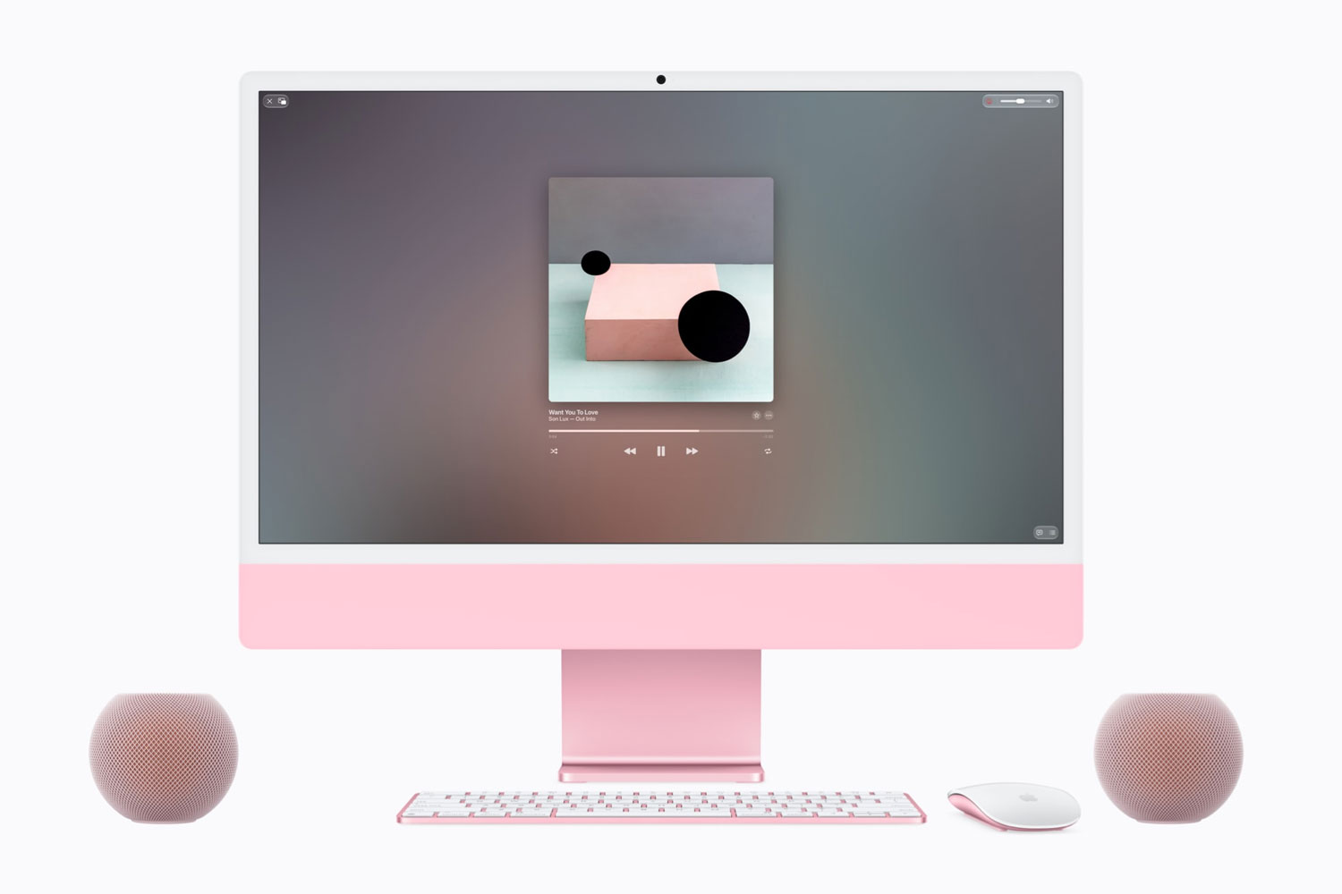 Apple HomePod mini 2_3