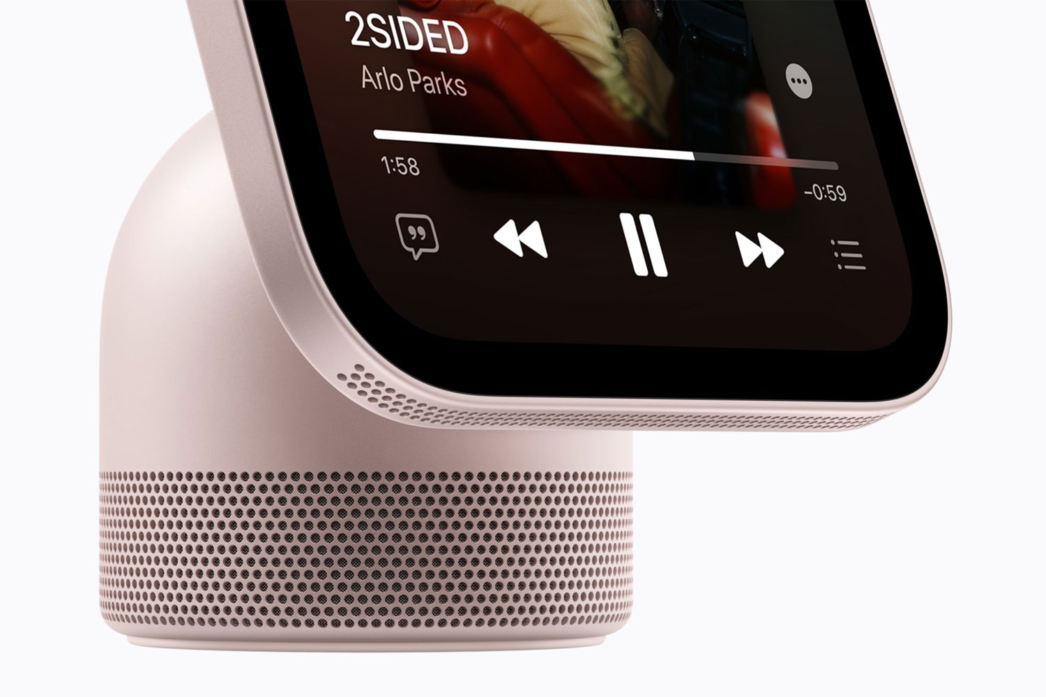 Apple HomeView_4