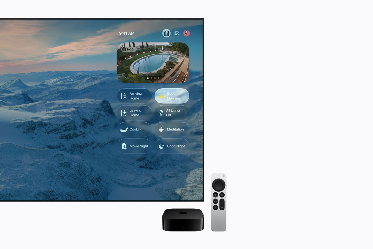Apple TV 4K (4th Gen)_3