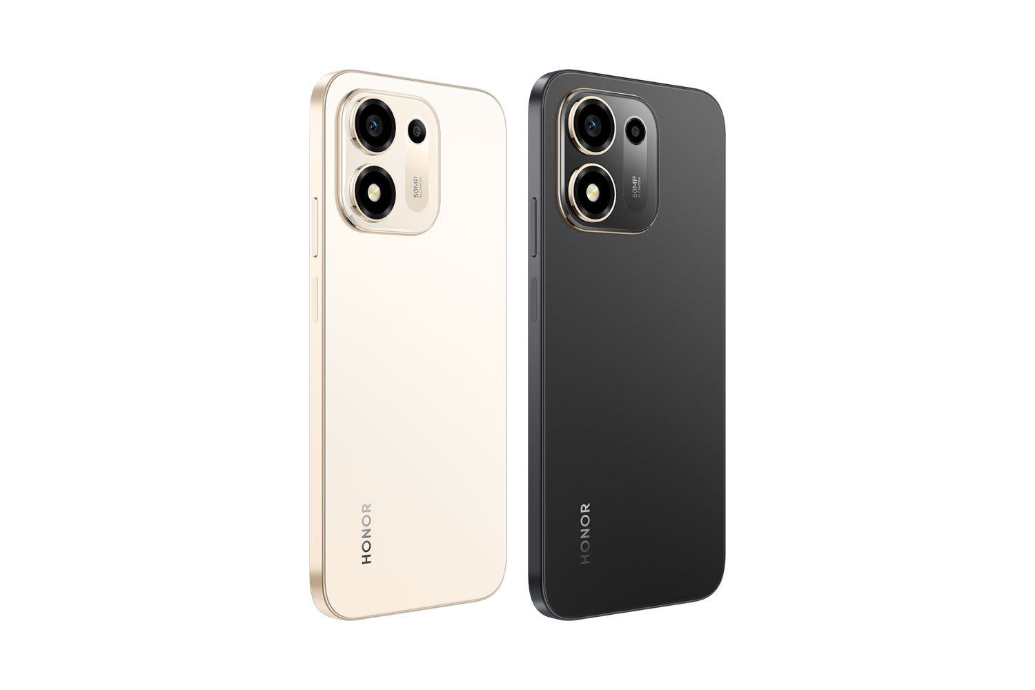 HONOR 600S 5G_2