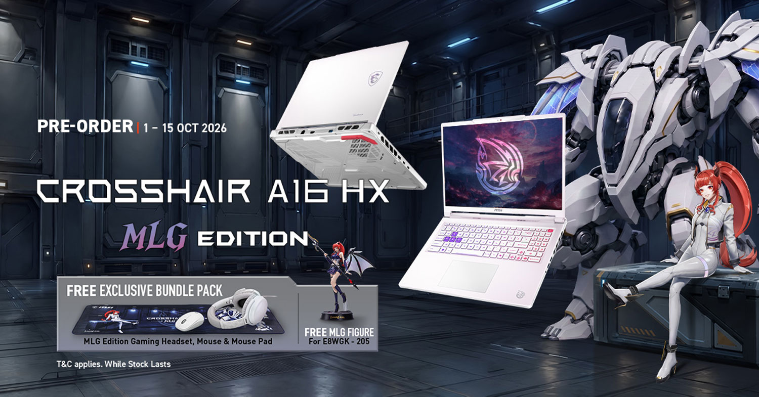 MSI Crosshair A16 HX MLG Edition_3